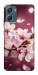 Чехол Sakura для Motorola Moto G06