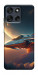 Чехол Spaceship для Motorola Moto G56 5G