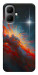 Чохол Nebula для Infinix Smart 10