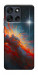Чехол Nebula для Motorola Moto G56 5G