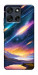 Чехол Звездопад для Motorola Moto G56 5G