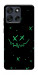 Чехол Green smile для Motorola Moto G56 5G