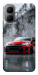 Чехол Toyota для Infinix Smart 10
