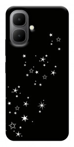 Чохол Stars way для Infinix Smart 10