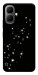 Чехол Stars way для Infinix Smart 10