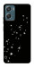 Чехол Stars way для Motorola Moto G06