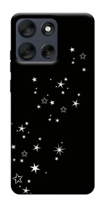 Чехол Stars way для Motorola Moto G56 5G