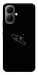 Чехол Dancing with Stars для Infinix Smart 10