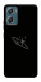 Чехол Dancing with Stars для Motorola Moto G06