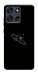 Чехол Dancing with Stars для Motorola Moto G56 5G