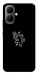 Чохол Galactic Play для Infinix Smart 10