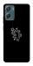 Чехол Galactic Play для Motorola Moto G06