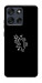 Чехол Galactic Play для Motorola Moto G56 5G
