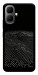 Чохол Landscape для Infinix Smart 10