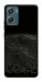Чехол Landscape для Motorola Moto G06