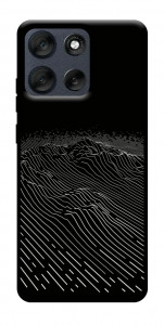 Чехол Landscape для Motorola Moto G56 5G