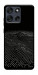 Чехол Landscape для Motorola Moto G56 5G