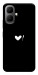 Чехол Heart для Infinix Smart 10