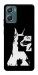 Чехол Look для Motorola Moto G06