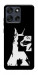 Чехол Look для Motorola Moto G56 5G