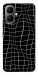 Чехол Warped grid для Infinix Smart 10