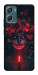 Чехол Candlelit Soul для Motorola Moto G06