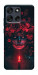 Чохол Candlelit Soul для Motorola Moto G56 5G