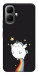 Чехол Flying Unicorn для Infinix Smart 10