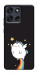 Чехол Flying Unicorn для Motorola Moto G56 5G