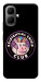 Чехол Crisis club для Infinix Smart 10