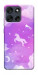 Чехол Pastel dream для Motorola Moto G56 5G