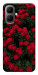 Чехол Eternal roses для Infinix Smart 10