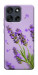 Чехол Lavender purple для Motorola Moto G56 5G