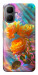 Чехол Golden rose для Infinix Smart 10