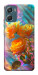 Чехол Golden rose для Motorola Moto G06