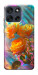 Чехол Golden rose для Motorola Moto G56 5G