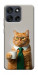 Чехол Coffee вoss для Motorola Moto G56 5G