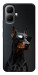 Чехол Cool doberman для Infinix Smart 10