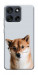 Чехол Smart dog для Motorola Moto G56 5G