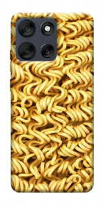 Чехол Мивина для Motorola Moto G56 5G