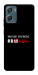 Чехол Я в шоці для Motorola Moto G06