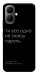 Чехол Не знаєш пароль для Infinix Smart 10