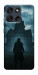 Чохол Horror house для Motorola Moto G56 5G