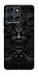 Чехол Horror pattern для Motorola Moto G56 5G