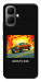 Чехол BORN to RIDE для Infinix Smart 10