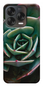 Чохол Ехеверія для ZTE Nubia V70 Design