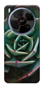 Чехол Эхеверия для ZTE Nubia V70 Max