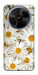 Чехол Chamomile для ZTE Nubia V70 Max