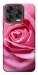 Чохол Pink bud для ZTE Nubia V70 Design
