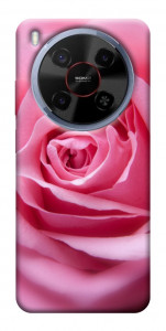 Чехол Pink bud для ZTE Nubia V70 Max
